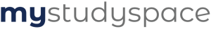I1